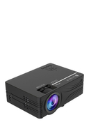 La Vague - LED-Projektor HD200