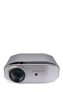 La Vague - LED-Projektor HD500