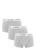 Calvin Klein - Boxer-Briefs, 3er-Pack