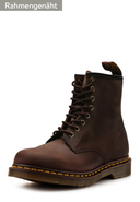 Dr. Martens - Boots 1460 DMC, Leder