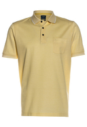 OLYMP - Polo-Shirt Casual