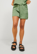JJXX - Shorts, Relaxed Fit
