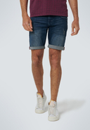 No Excess - Jeans-Shorts, Regular Fit