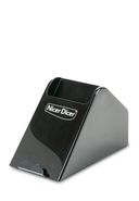 NICER DICER - Aufbewahrungsbox Speed, B16 x H12,8 x T25 cm