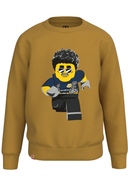 LEGO® wear - Sweatshirt, Rundhals