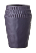 BLOOMINGVILLE - Vase, Ø12 x H18 cm
