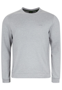 Hugo Boss - Sweatshirt, Rundhals