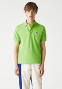 Lacoste - Polo-Shirt, Classic Fit