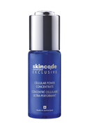 Skincode - Cell. Power Concentrate, 30 ml  , [93,21 €/100ml]