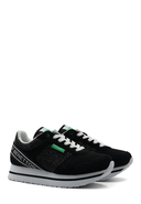 Benetton - Plateau-Sneaker, 3,5 cm