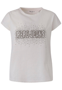 Pepe Jeans - T-Shirt Bon, Rundhals